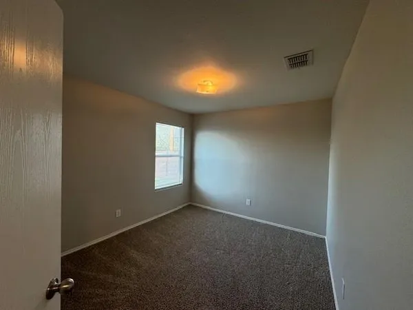 $1,750 | 500 Brookbank Drive, Crowley, TX 76036
