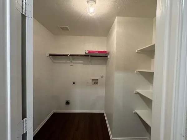 $1,750 | 500 Brookbank Drive, Crowley, TX 76036