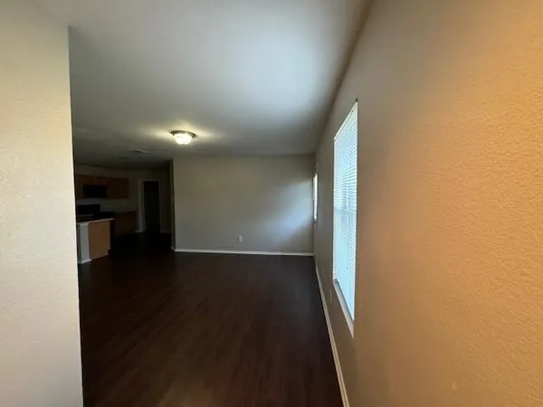 $1,750 | 500 Brookbank Drive, Crowley, TX 76036