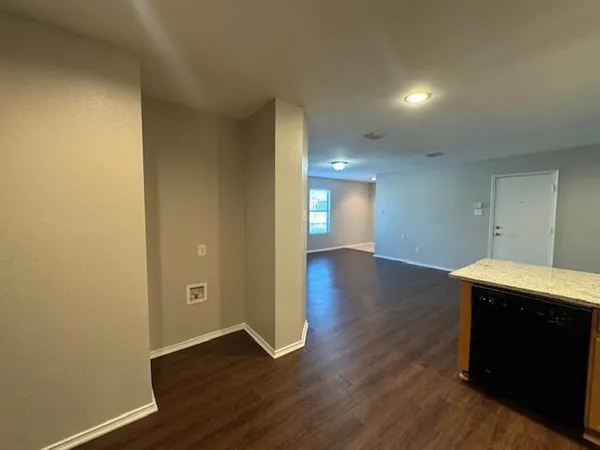 $1,750 | 500 Brookbank Drive, Crowley, TX 76036