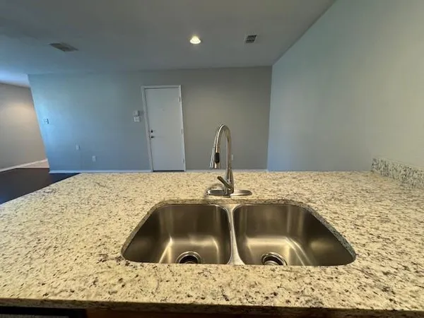 $1,750 | 500 Brookbank Drive, Crowley, TX 76036