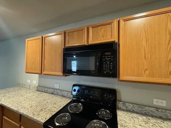 $1,750 | 500 Brookbank Drive, Crowley, TX 76036