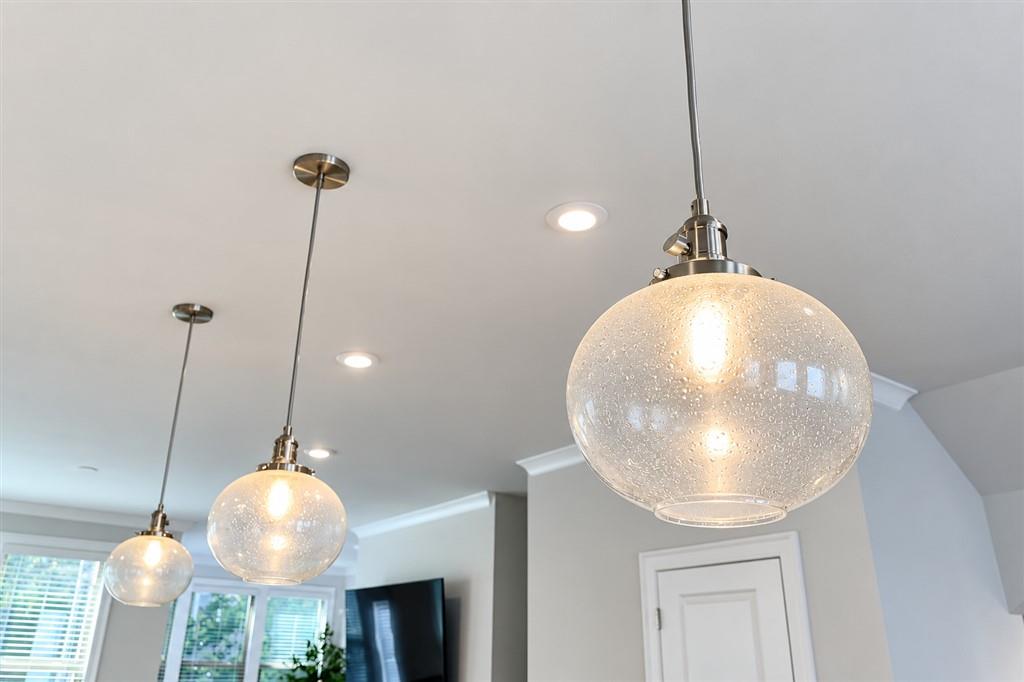 1322 Stanley Park Drive, Unit 142 Decatur, GA 30033 - Photo 25 of 71 Gallery Image 25