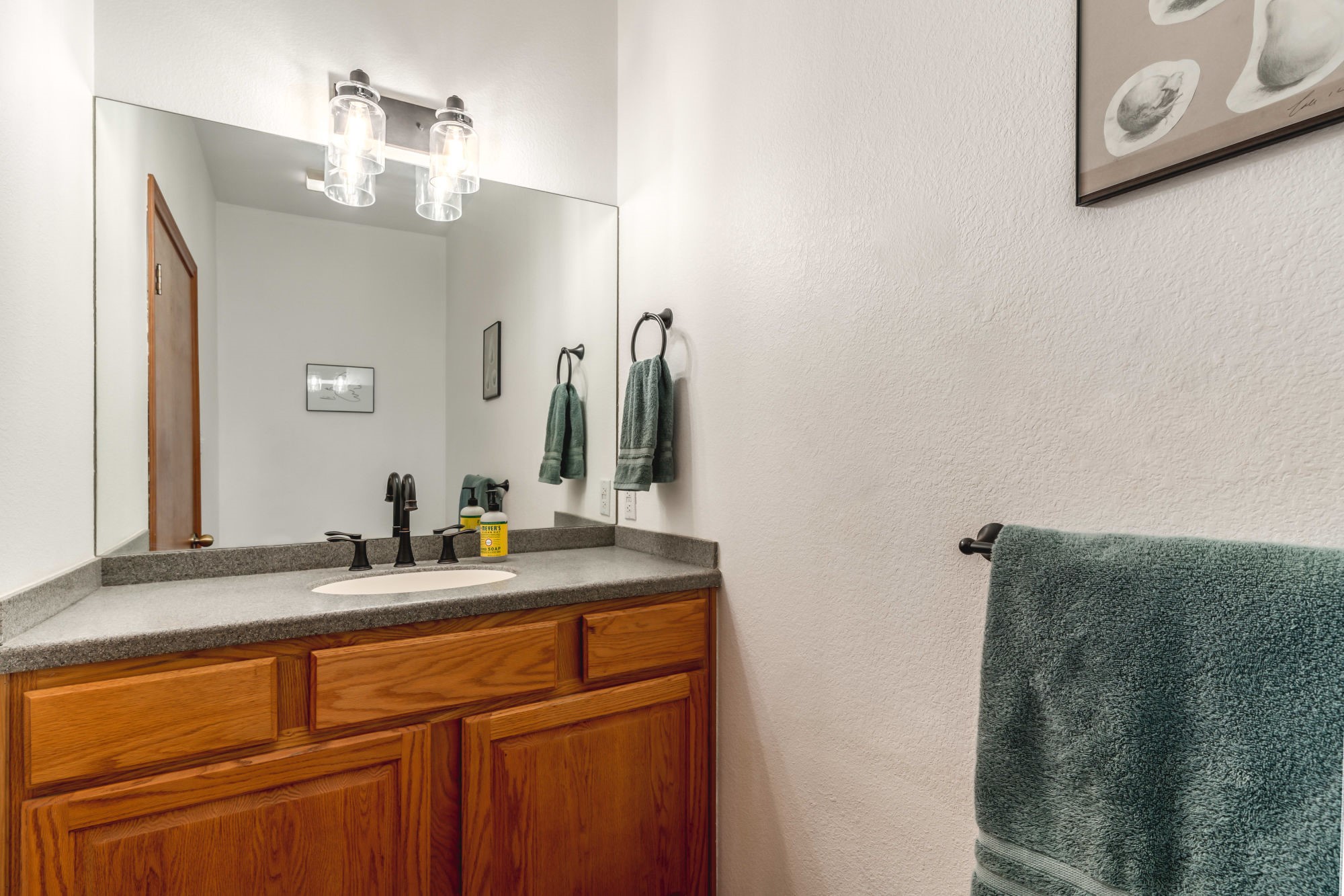 2551 Spring Valley Drive Dripping Springs, TX 78620 - Photo 19 of 28