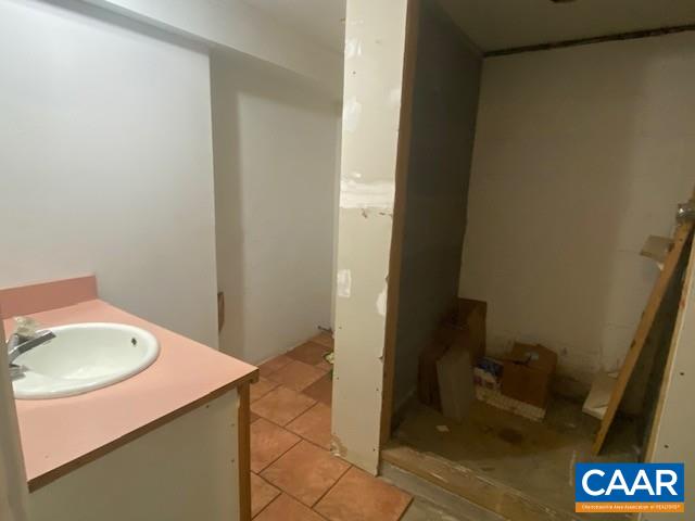 6955 Rockfish River Road Schuyler, VA 22969 - Photo 11 of 16