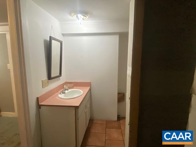 6955 Rockfish River Road Schuyler, VA 22969 - Photo 12 of 16