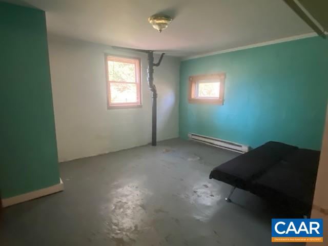 6955 Rockfish River Road Schuyler, VA 22969 - Photo 13 of 16