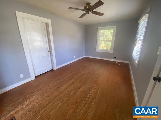 6955 Rockfish River Road Schuyler, VA 22969 - Photo 2 of 16