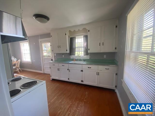 6955 Rockfish River Road Schuyler, VA 22969 - Photo 4 of 16