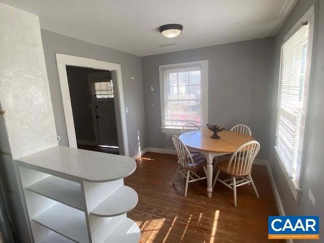 6955 Rockfish River Road Schuyler, VA 22969 - Photo 5 of 16