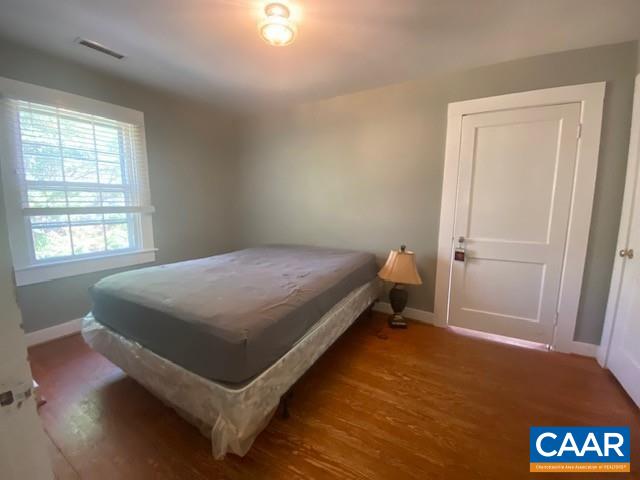 6955 Rockfish River Road Schuyler, VA 22969 - Photo 6 of 16