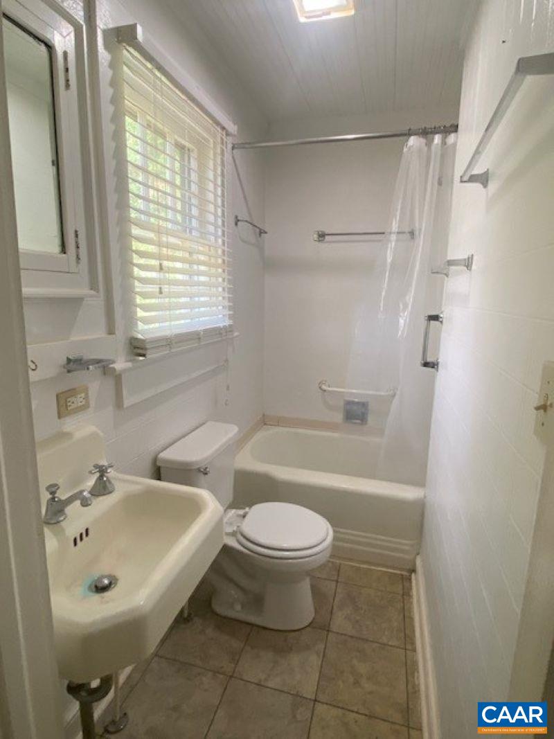 6955 Rockfish River Road Schuyler, VA 22969 - Photo 7 of 16