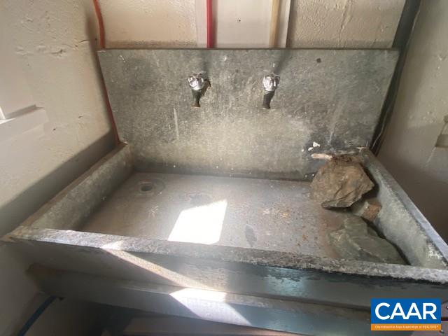 6955 Rockfish River Road Schuyler, VA 22969 - Photo 8 of 16