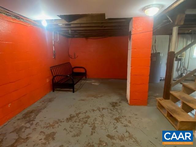 6955 Rockfish River Road Schuyler, VA 22969 - Photo 10 of 16