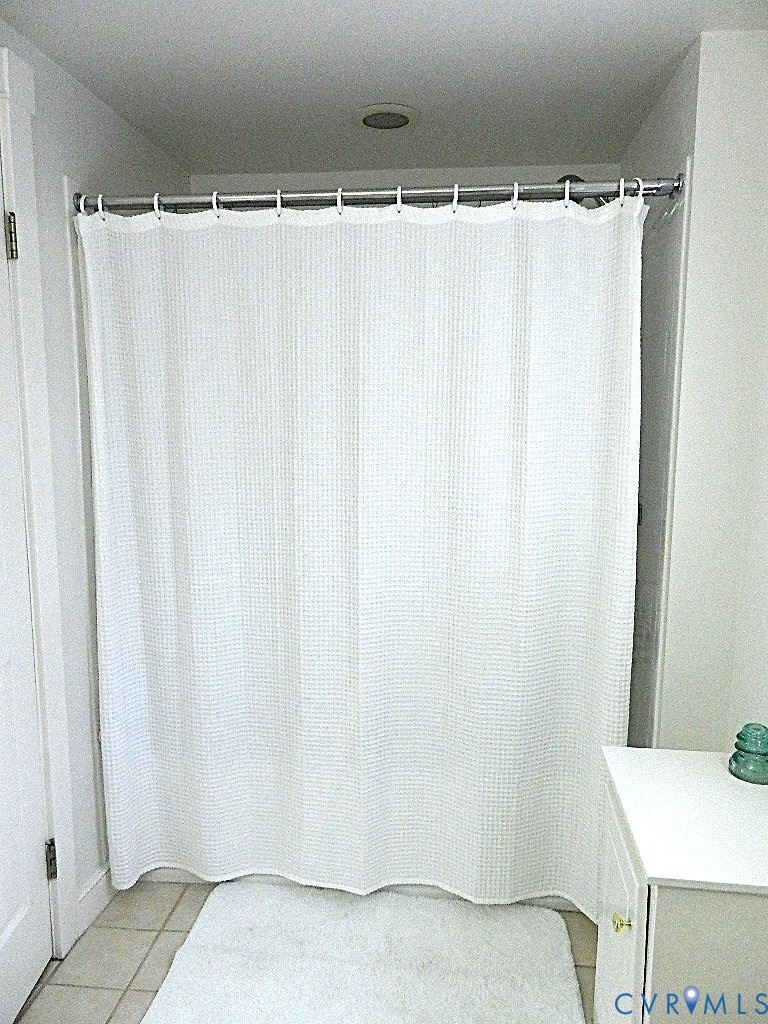 250 Walnut Road Kilmarnock, VA 22482 - Photo 30 of 35