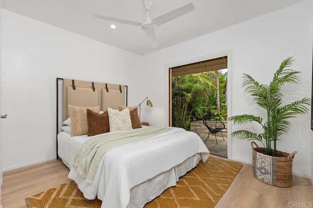 765 2nd Street Encinitas, CA 92024 - Photo 8 of 37