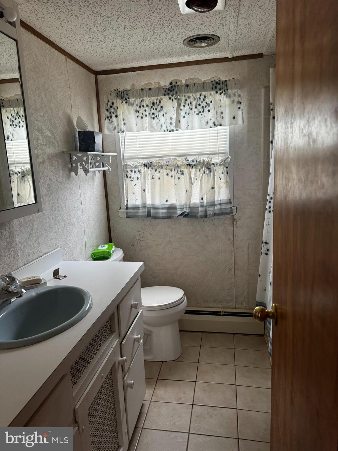 100 Roberts Road Toms River, NJ 08755 - Photo 6 of 20 Main Bathroom