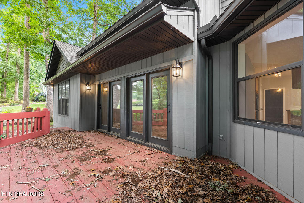 121 Inata Circle Loudon, TN 37774 - Photo 55 of 60 DSC00463