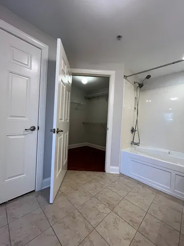 $2,400 | 3201 Aspen Grove Drive, Unit F6, Franklin, TN 37067