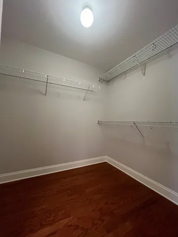 $2,400 | 3201 Aspen Grove Drive, Unit F6, Franklin, TN 37067