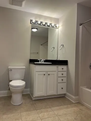 $2,400 | 3201 Aspen Grove Drive, Unit F6, Franklin, TN 37067