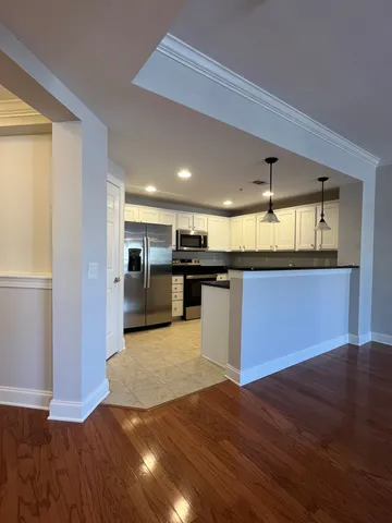 $2,400 | 3201 Aspen Grove Drive, Unit F6, Franklin, TN 37067