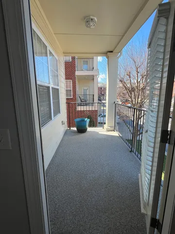 $2,400 | 3201 Aspen Grove Drive, Unit F6, Franklin, TN 37067