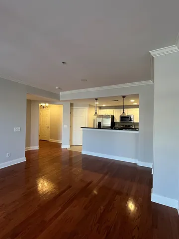 $2,400 | 3201 Aspen Grove Drive, Unit F6, Franklin, TN 37067