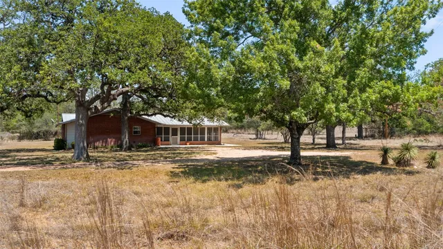 $699,000 | 2942 Ranch Road 2766, Johnson City, TX 78636