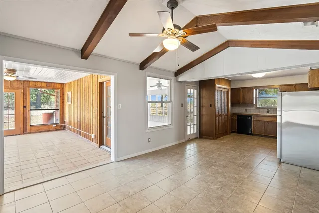 $699,000 | 2942 Ranch Road 2766, Johnson City, TX 78636