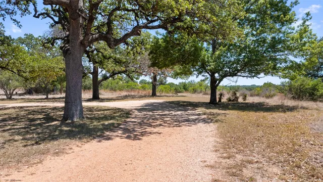 $699,000 | 2942 Ranch Road 2766, Johnson City, TX 78636