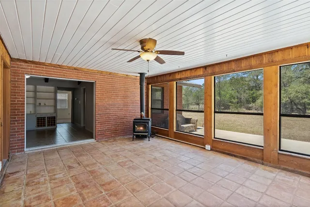 $699,000 | 2942 Ranch Road 2766, Johnson City, TX 78636