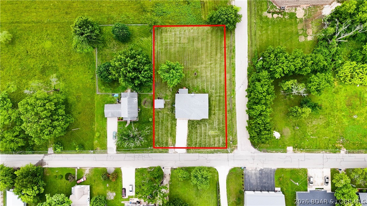 1001 Colorado Avenue Eldon, MO 65026 - Photo 31 of 41