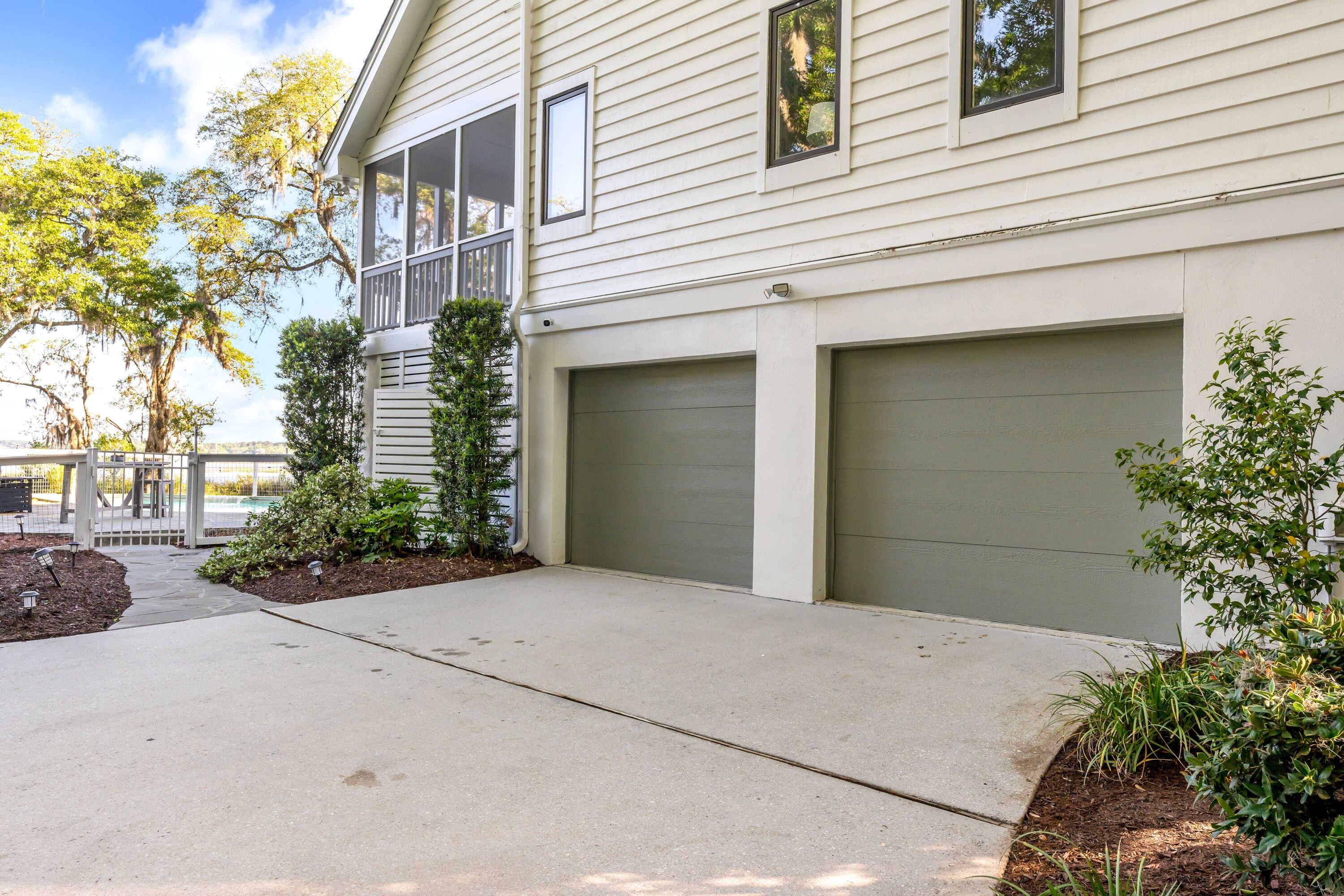 1310 Martins Point Road Wadmalaw Island, SC 29487 - Photo 49 of 83 DSC04162