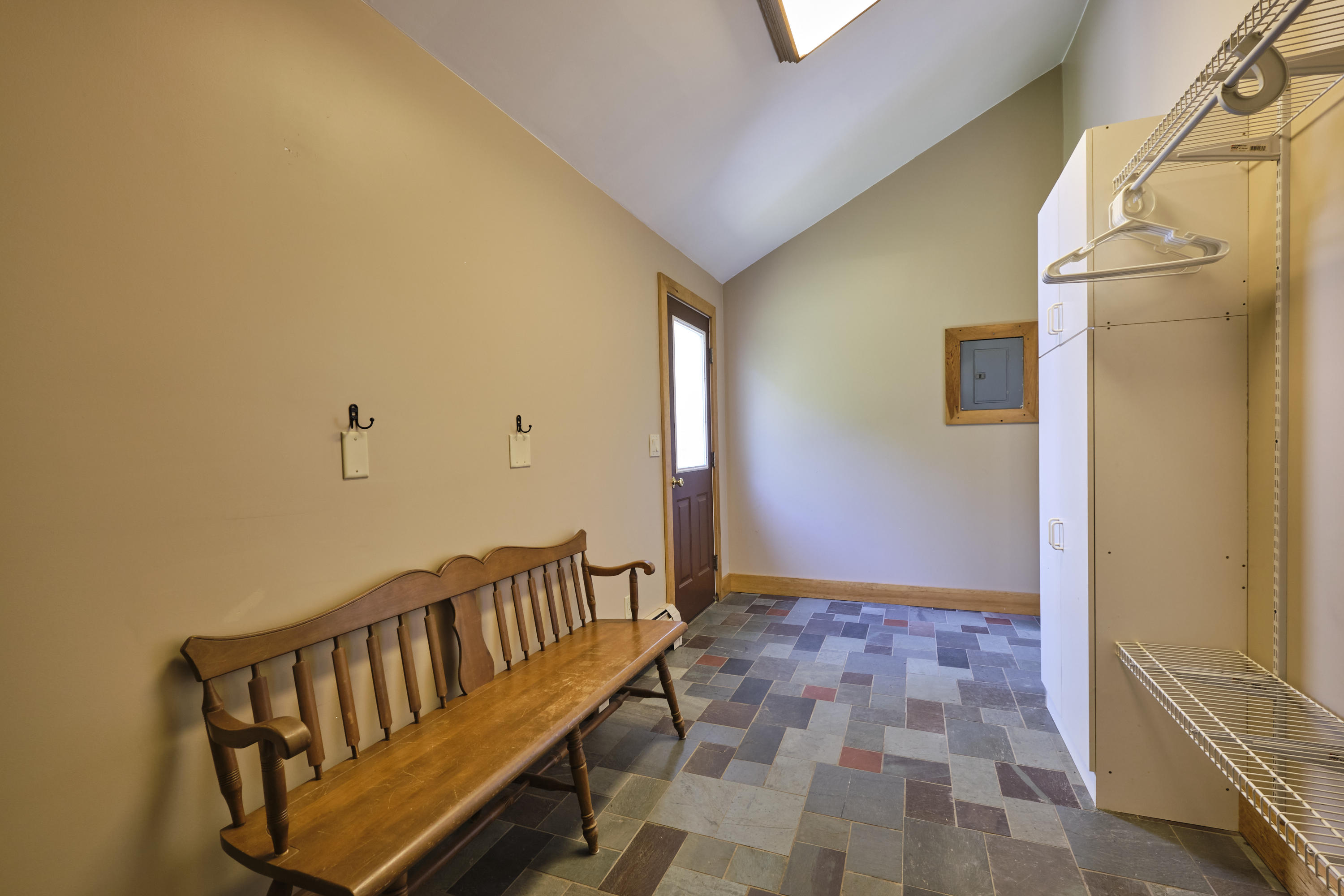 227 Ridge Road Tenants Harbor, ME 04860 - Photo 40 of 76 39-227_Rodge_rd_th-JAC