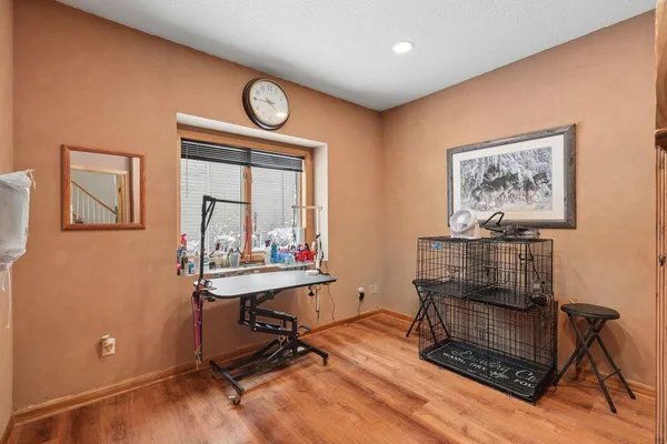 $639,900 | 13529 Gossamer Way, Apple Valley, MN 55124