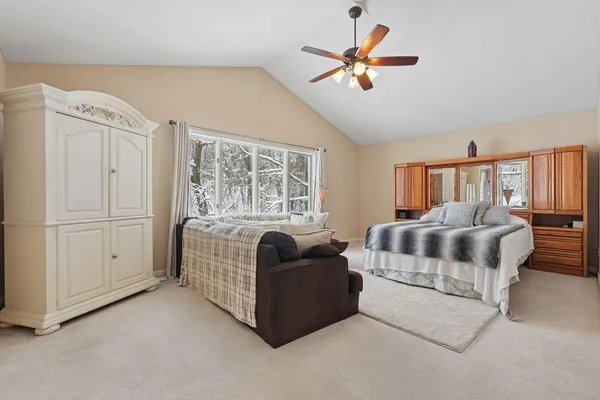 $639,900 | 13529 Gossamer Way, Apple Valley, MN 55124