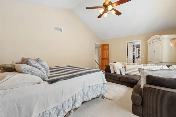 $639,900 | 13529 Gossamer Way, Apple Valley, MN 55124