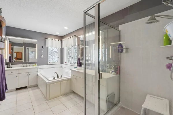 $639,900 | 13529 Gossamer Way, Apple Valley, MN 55124