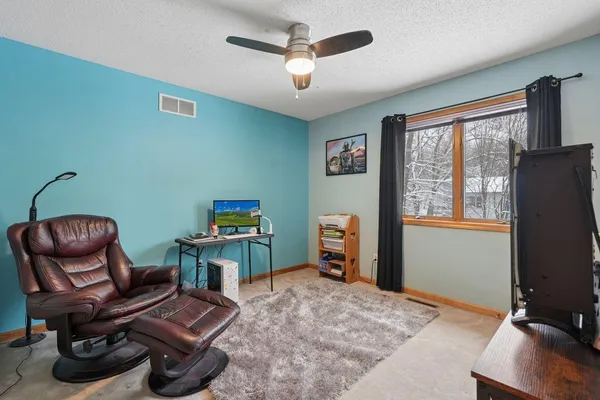 $639,900 | 13529 Gossamer Way, Apple Valley, MN 55124