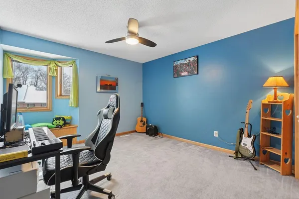 $639,900 | 13529 Gossamer Way, Apple Valley, MN 55124