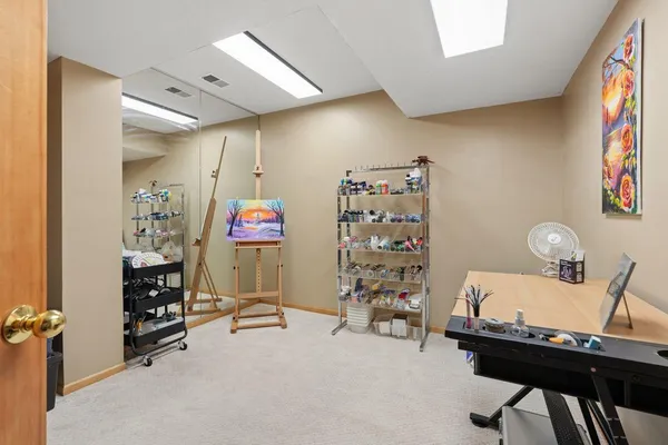 $639,900 | 13529 Gossamer Way, Apple Valley, MN 55124