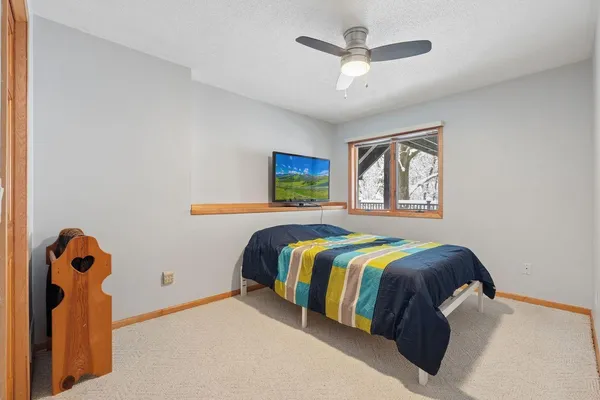 $639,900 | 13529 Gossamer Way, Apple Valley, MN 55124