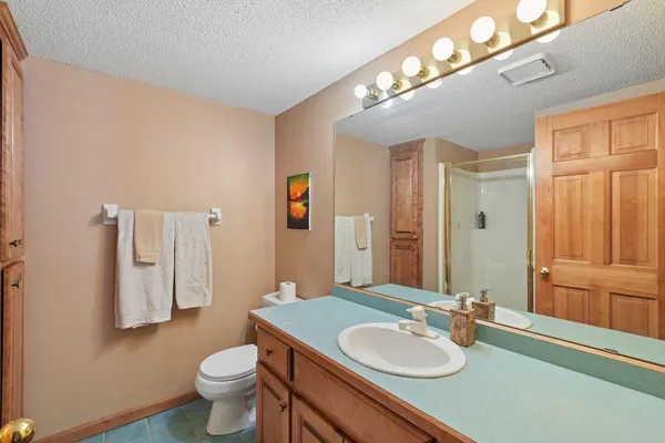 $639,900 | 13529 Gossamer Way, Apple Valley, MN 55124