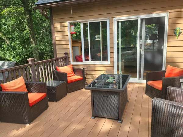 $639,900 | 13529 Gossamer Way, Apple Valley, MN 55124