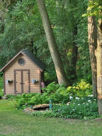 $639,900 | 13529 Gossamer Way, Apple Valley, MN 55124