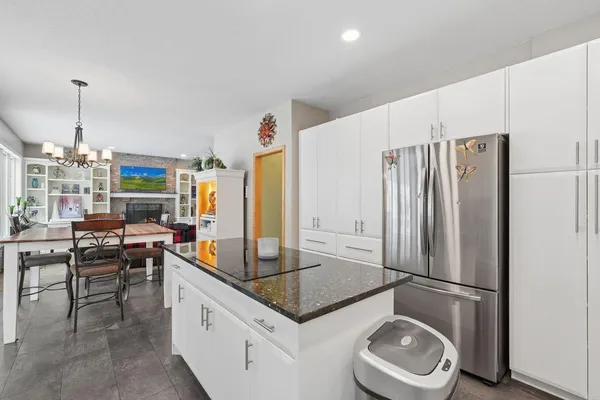 $639,900 | 13529 Gossamer Way, Apple Valley, MN 55124