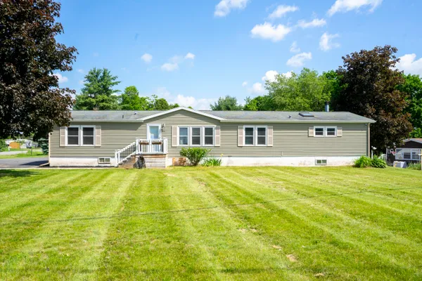 $269,000 | 43 Nichols Road, West Chazy, NY 12992