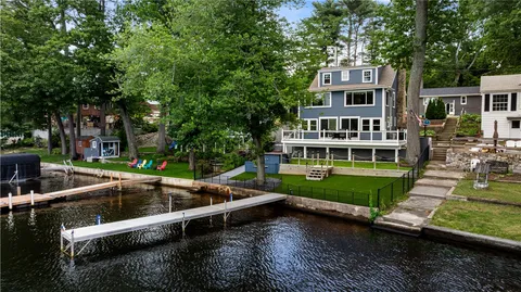 $799,900 | 26 Acres Of Pine Road, Coventry, RI 02816