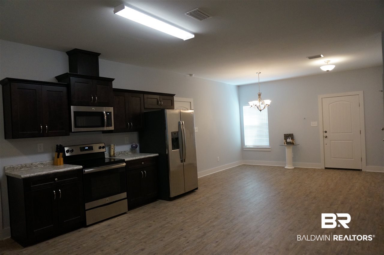 49989 Dyas Road Bay Minette, AL 36507 - Photo 10 of 33